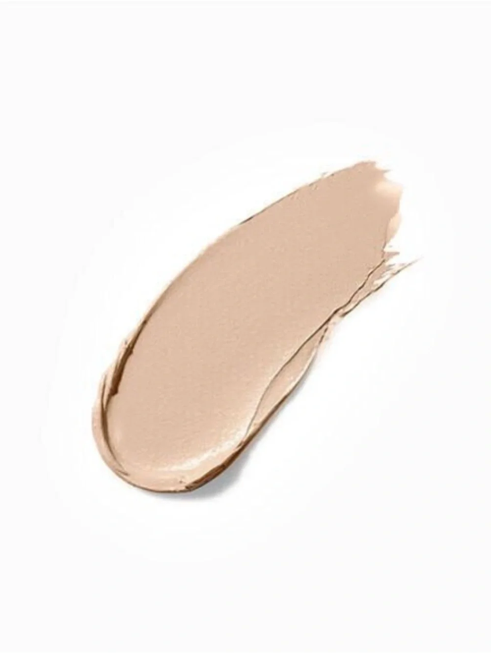 trèStiQue 2-in-1 Refillable Concealer + Blending Sponge in Clay